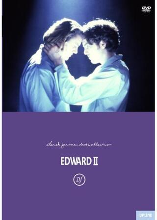 エドワード IIのポスター