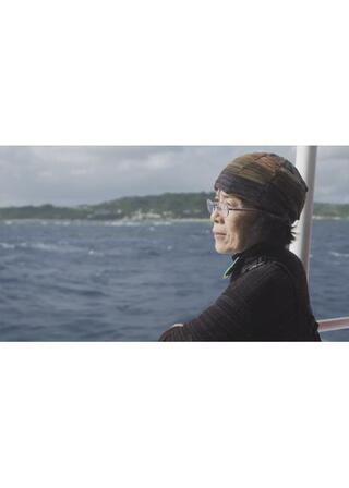 この星は、私の星じゃないのポスター