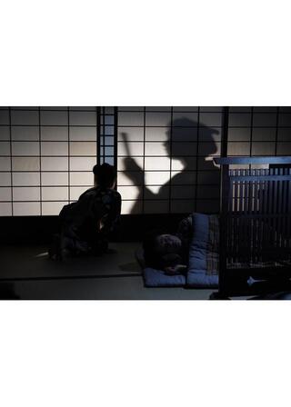 夏の音のポスター