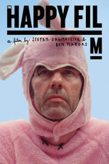 The Happy Film（原題）のポスター