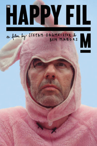 The Happy Film（原題）のポスター