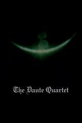 The Dante Quartet（原題）のポスター