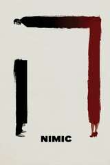 Nimic（原題）のポスター