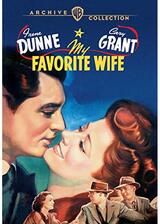 ママのご帰還のポスター