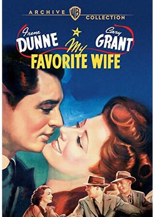 ママのご帰還のポスター