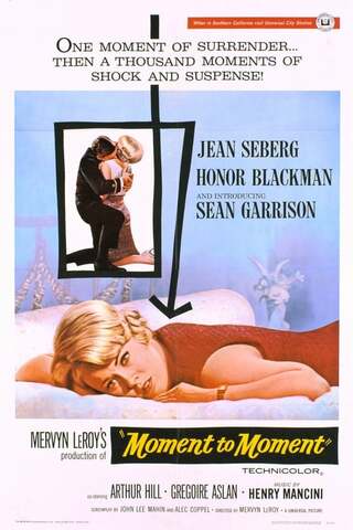 その日その時のポスター