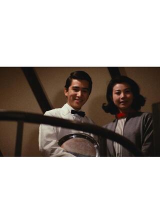 ぜったい多数のポスター