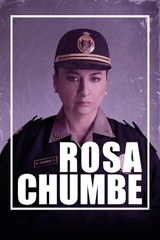 ローサ・チュンベ 奇跡の一日のポスター