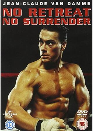 シンデレラ・ボーイのポスター