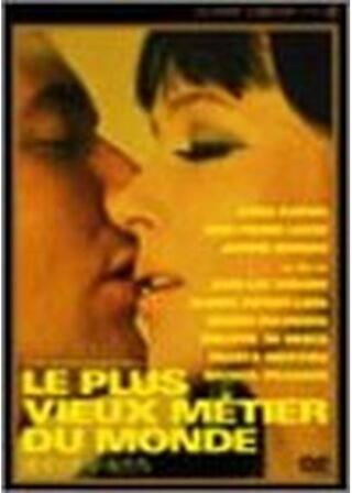 愛すべき女・女（め・め）たちのポスター