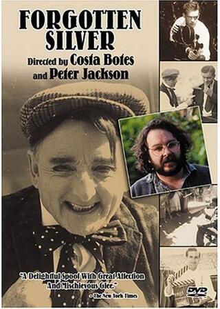 光と闇の伝説 コリン・マッケンジーのポスター