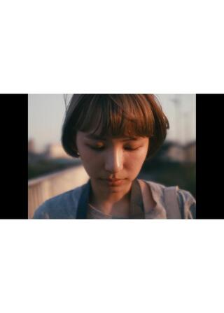 19歳のポスター