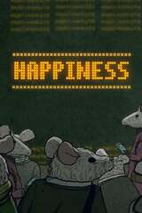 Happiness（原題）のポスター