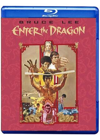 実録ブルース・リー／ドラゴンと呼ばれた男のポスター