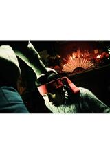 ゴンタウ 降頭のポスター