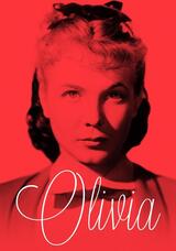 処女オリヴィアのポスター