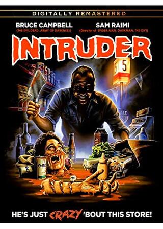 処刑！血のしたたりのポスター