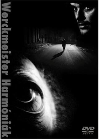 ヴェルクマイスター・ハーモニーのポスター