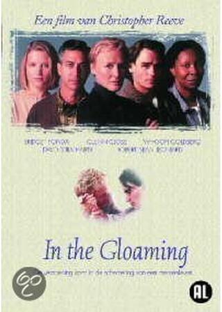 フォーエヴァー・ライフ 旅立ちの朝のポスター