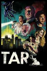 Tar（原題）のポスター