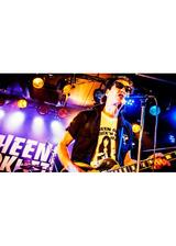 シーナ＆ロケッツ 鮎川誠と家族が見た夢のポスター