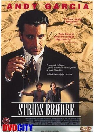 悪魔たち 天使たちのポスター