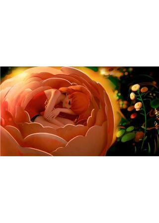 Mishimasaikoのポスター