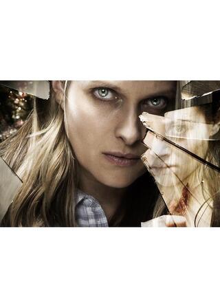 クリニカルのポスター