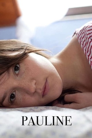 Pauline（原題）のポスター
