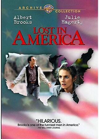 ゴー！★ゴー！アメリカ／我ら放浪族のポスター