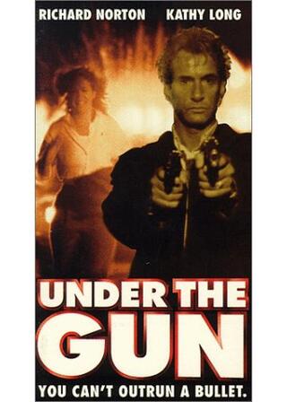 アイアンフィストのポスター