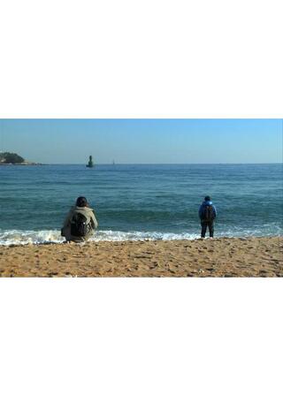 十八才／EIGHTEEN ～旋風～のポスター