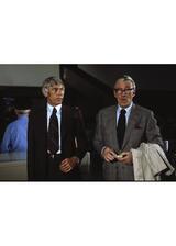 黄金の指のポスター