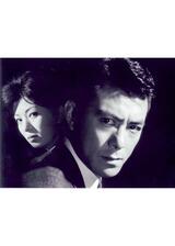 黒の駐車場のポスター