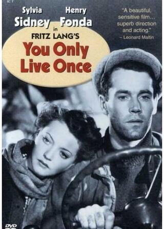 暗黒街の弾痕のポスター