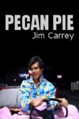 Pecan Pie（原題）のポスター