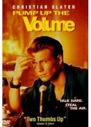 今夜はトーク・ハードのポスター