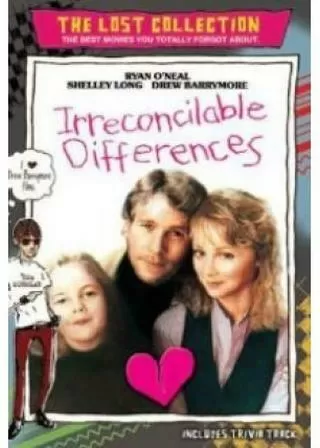 ペーパー・ファミリーのポスター