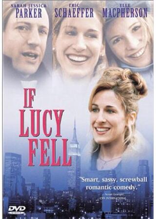 失恋セラピストのポスター