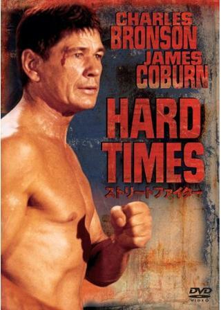 ストリートファイター 解説・レビュー・評価 映画ポップコーン