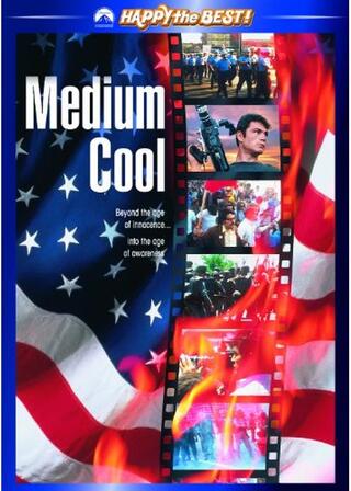 アメリカを斬るのポスター