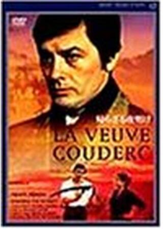 帰らざる夜明けのポスター