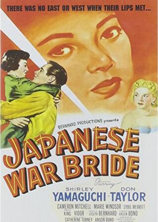 東は東のポスター