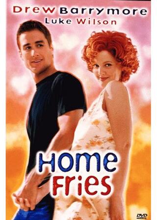 100万回のウィンクのポスター