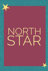 North Star（原題）のポスター