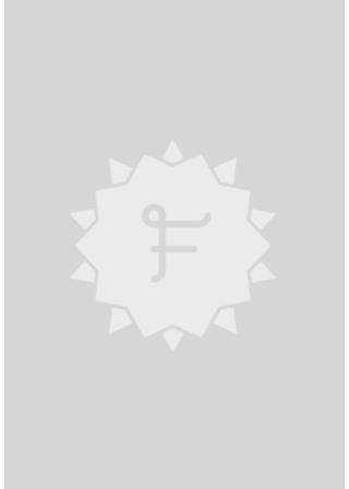 せむしの仔馬のポスター