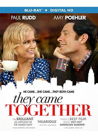 ラブコメ処方箋 甘い恋のつくり方のポスター