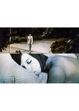 パート2のポスター