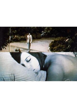 パート2のポスター