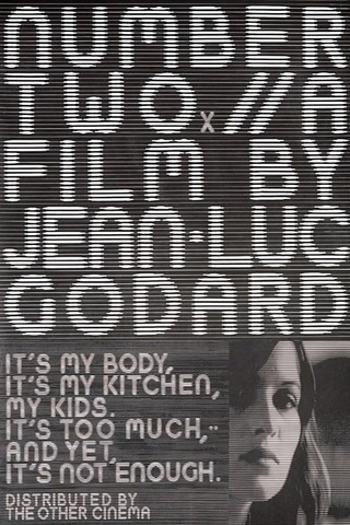 パート2のポスター